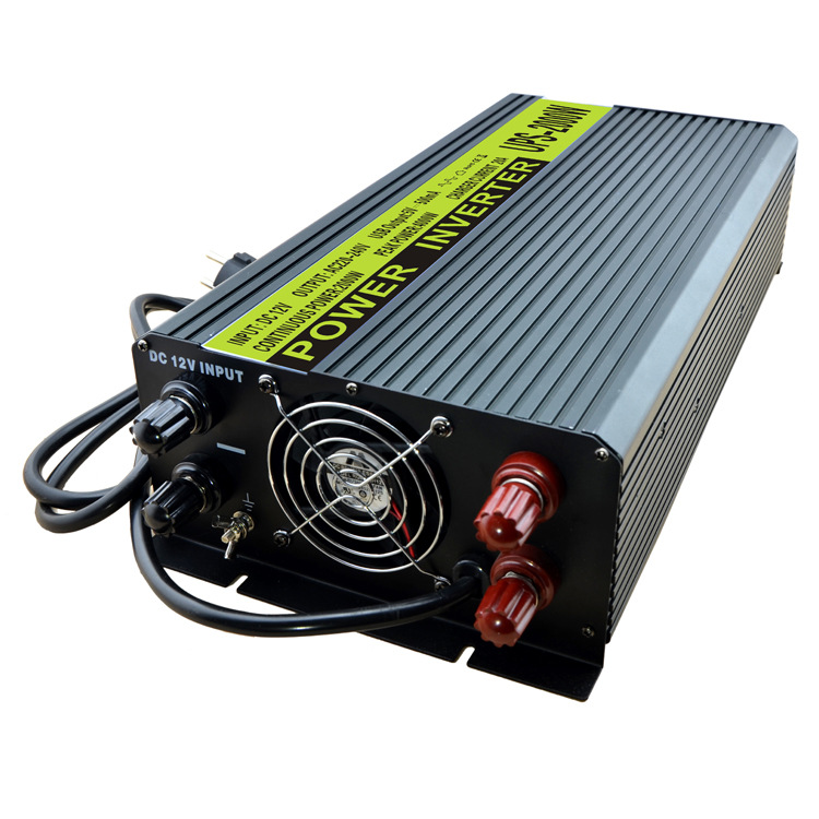 24Vת220VԴ2000W20AҲUPS