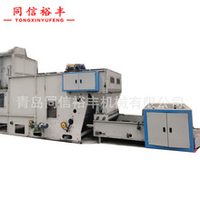 �����o�z�ޡ���q�ޡ�Ӳ�|��ȫ�����a��