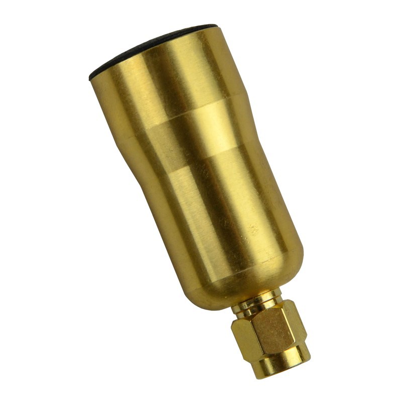 美国 SCS CTS001天线 适用于 CTM048 EM EYE测试仪 Local Antenna