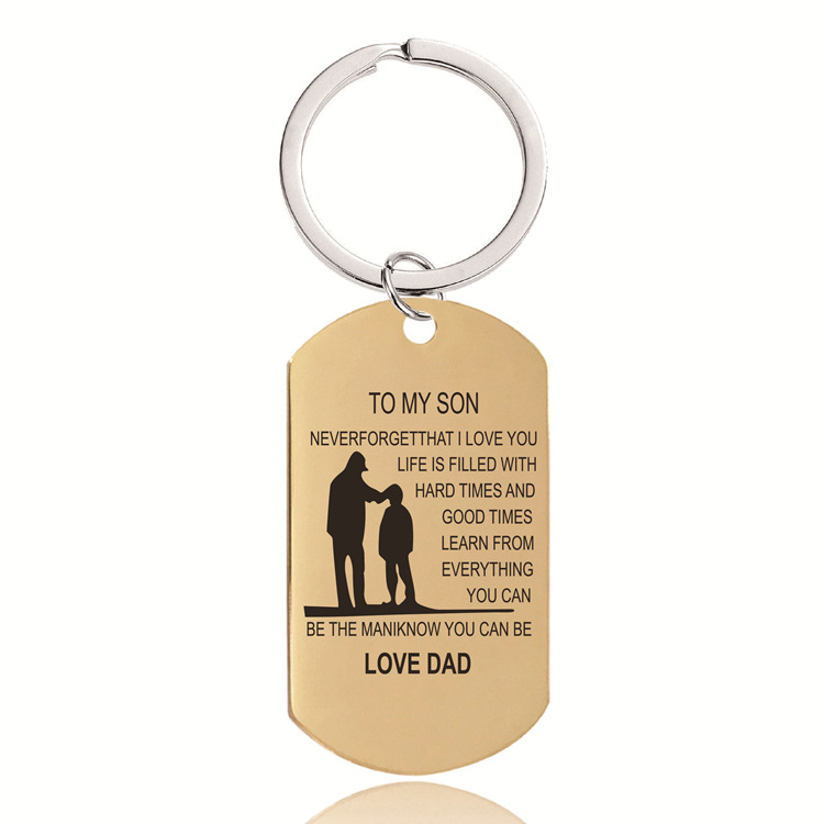 49X28,12款-4-10_750