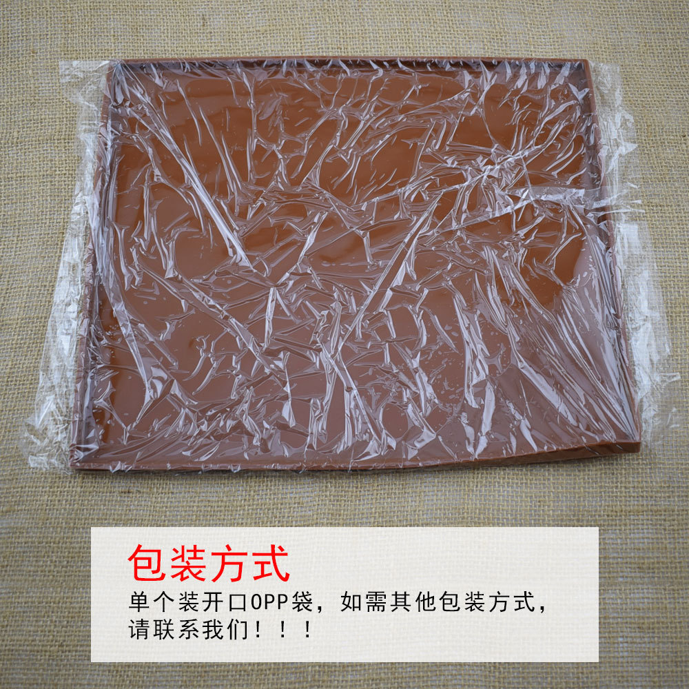 硅胶蛋糕卷垫136G-详情页12.jpg