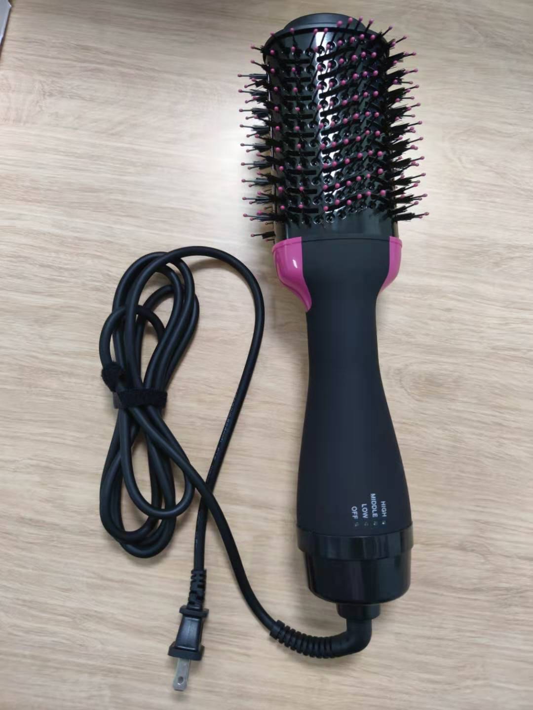 微信图片_20201123084739