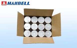 ��Ĭ���Չ��C�՞V ��Ĭ��Emerson�^�VоH-48 ����ˮ���^�V���Vо