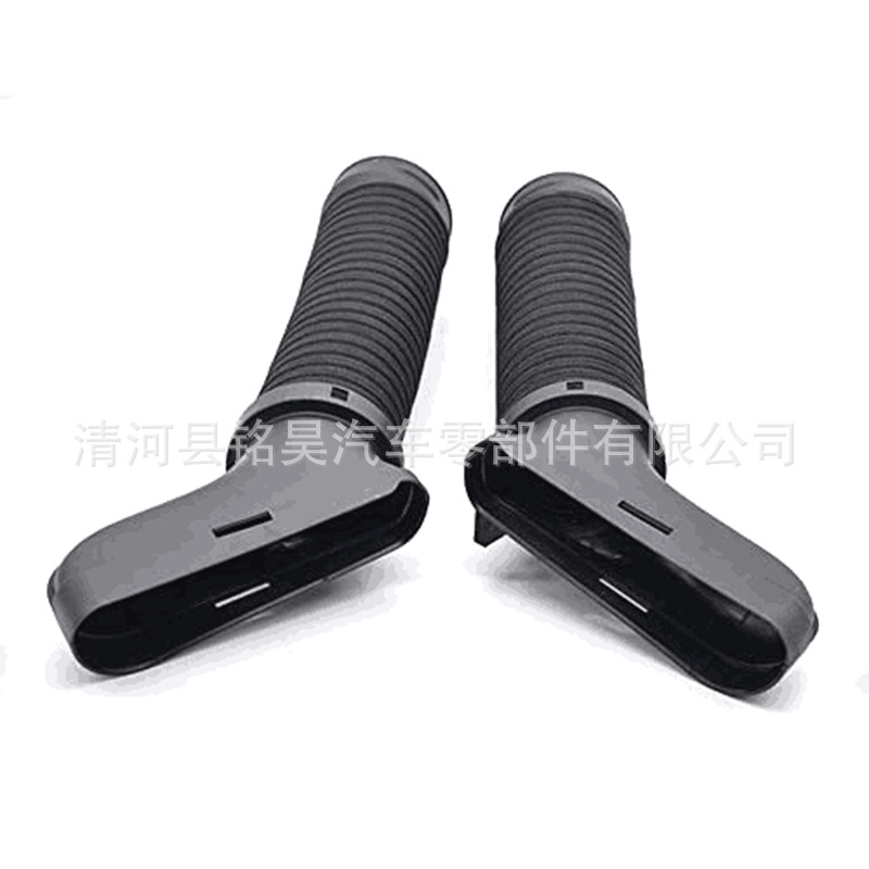 C`CV[2LB_NH2R[M1(_FSD98