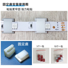 �¿�NC1316��ɫ��ճʽ���w������ �̶�������ž��AFC-2