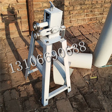 Sҡ߅Cք  FƤ𾀙C  ^əC քӉC