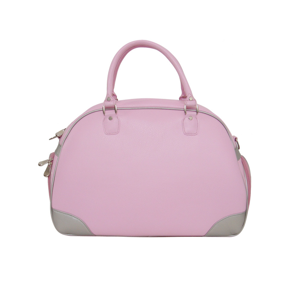 ���������߶�����Ů������߶������������ɫ