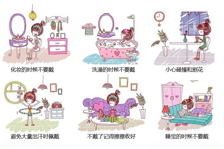 IMG_2400(20191231-190509)