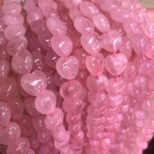 �R�۾������L朐�����朐����L朷�������R�۾�����ɢ���L�