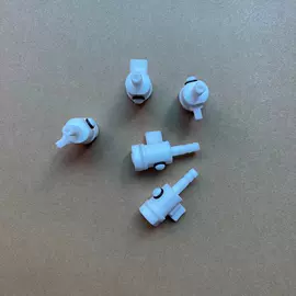 试剂瓶;玻璃瓶;塑料盖