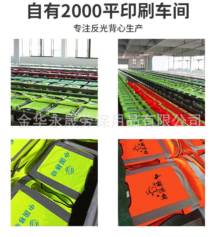 立体袋新款_11.jpg