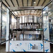 ȫ�ԄӰ׾ư��b���a�� �ԄӰ׾ƹ��b�O�� ȫ�ԄӰ׾����w�C �N��