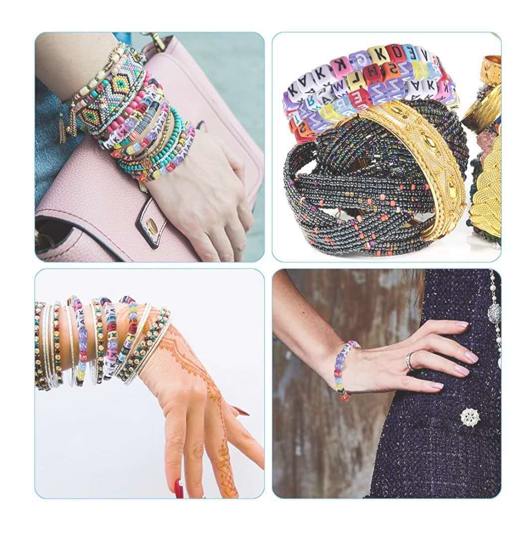 ef86620e9dd5db3a816da13c77a052