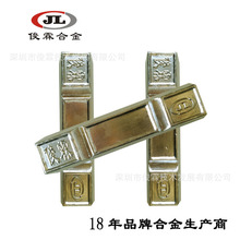 ͹ģ�_�^��ģ���b���U�G �����c ���ۺϽ�