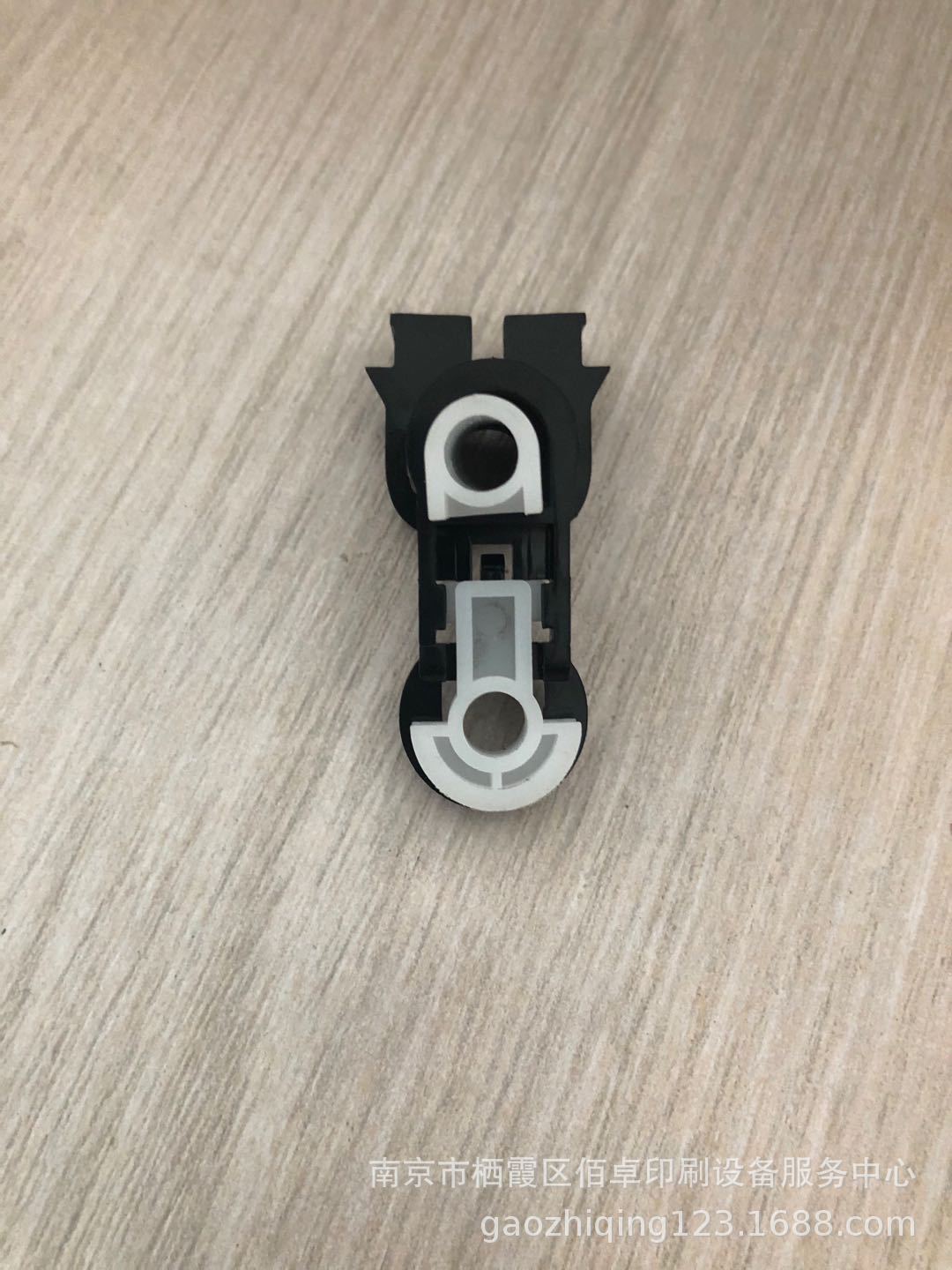 微信图片_20200413110848