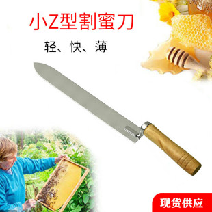 �F؛���� ���۵� СZƽ�ڸ��۵� ƽ�ڸ��۵�