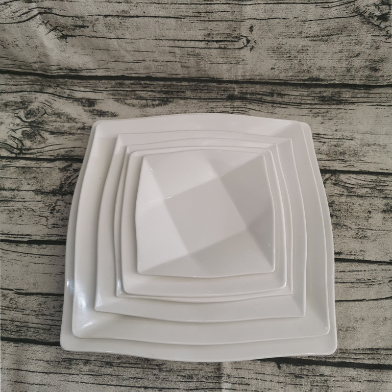 B-0060 B-0070 B-0077 B-0080 B-