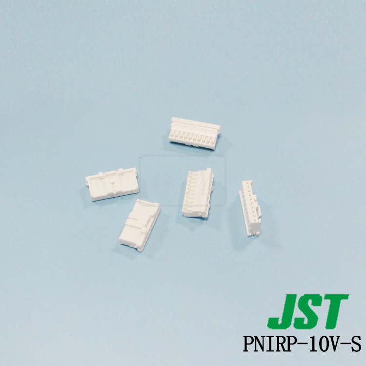 Ӧ PNIRP-10V-S ܿǿ JST Ӳ 2.0mmСͽ