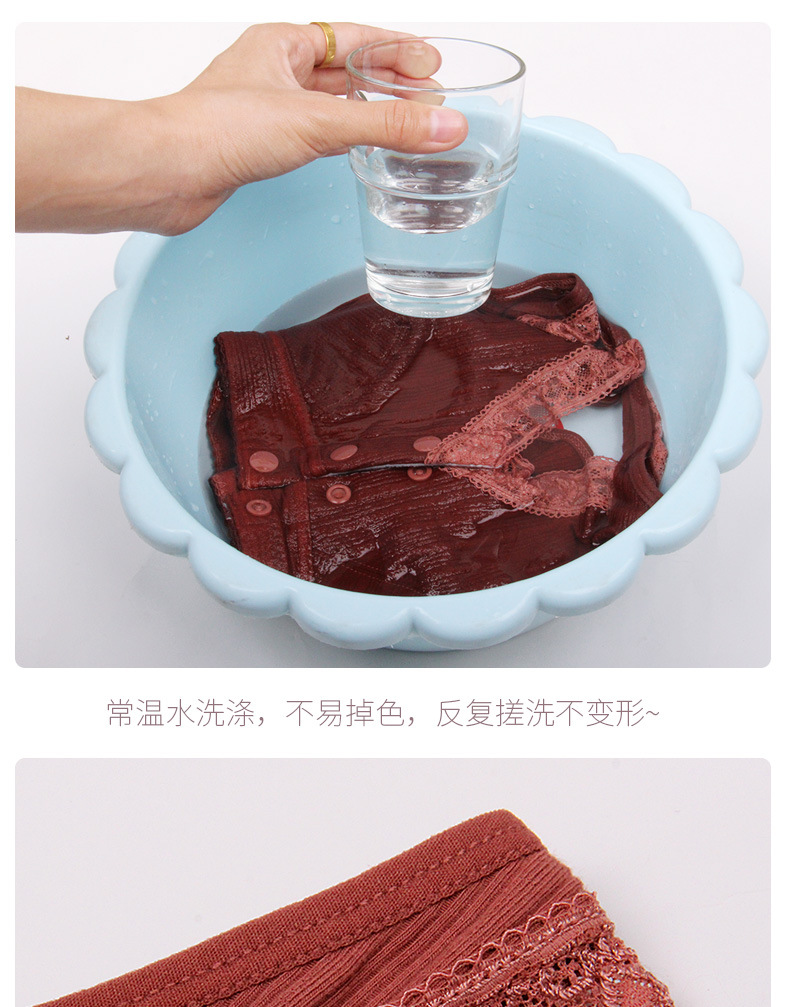单件198（2）_01.jpg