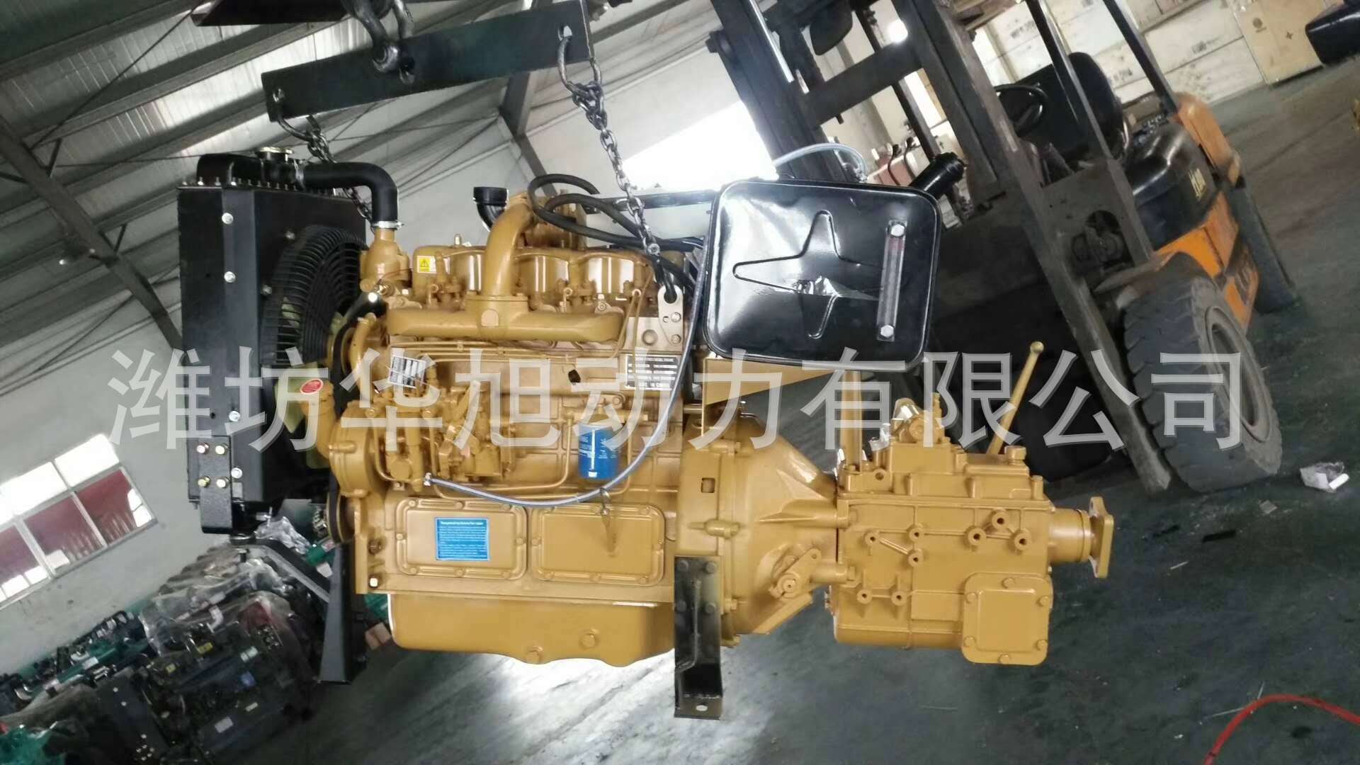 微信图片_20200401160658