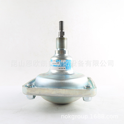  供应原装GOPA气缸 MD1200-50   