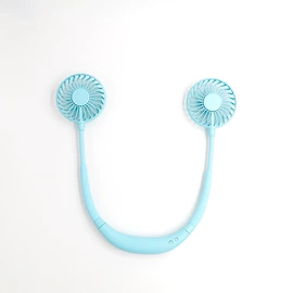 助威道具;徽章;USB风扇