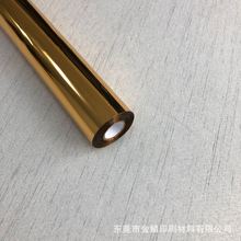 �p���ɫ�C���m���͸���������zƬ��늻��X�CӡĤ�����F؛����