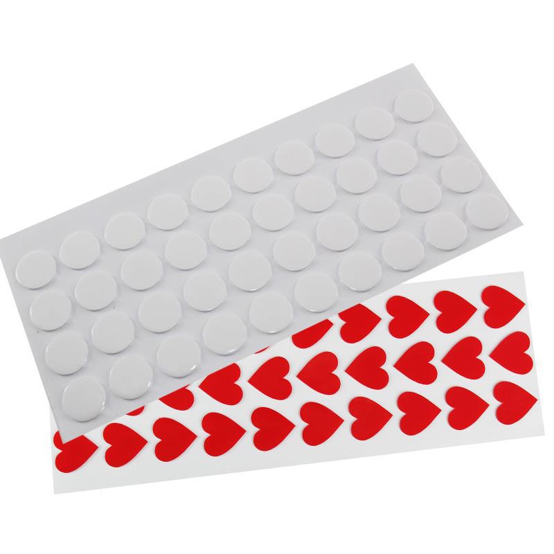 O1CN011LqL8aaIaHrBbYU_!!259926