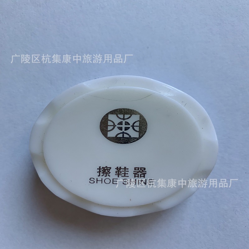 IMG_2403(20200428-150044)