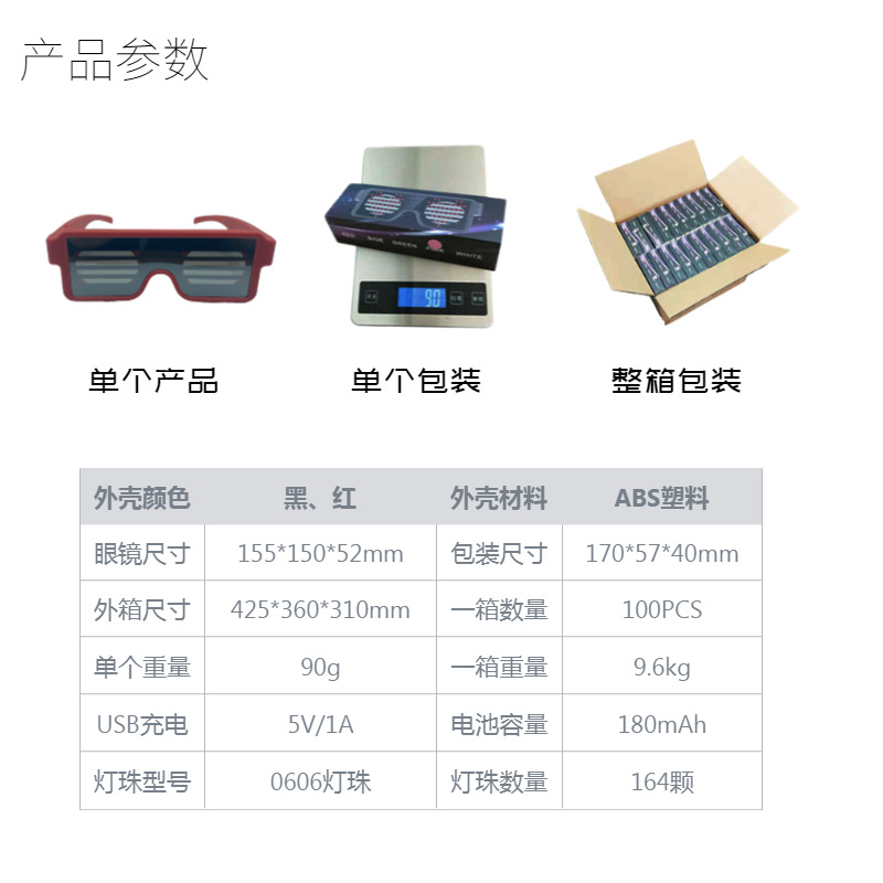 稿定设计导出-20200814-162746