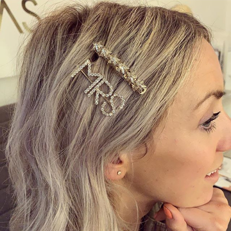 Luxury-Bridal-Personalized-Let