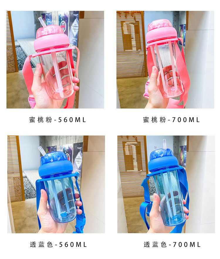 详情 (7).jpg