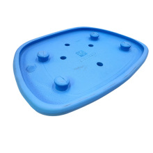 �|ݸ�S�ҹ�����ɫ�ߏ�EVA���� eva�ቺ���ͮaƷevaģ�Ȱl����Ʒ