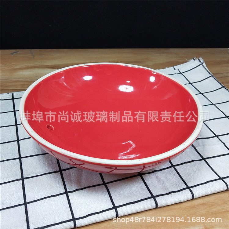 IMG_20201102_212735_副本