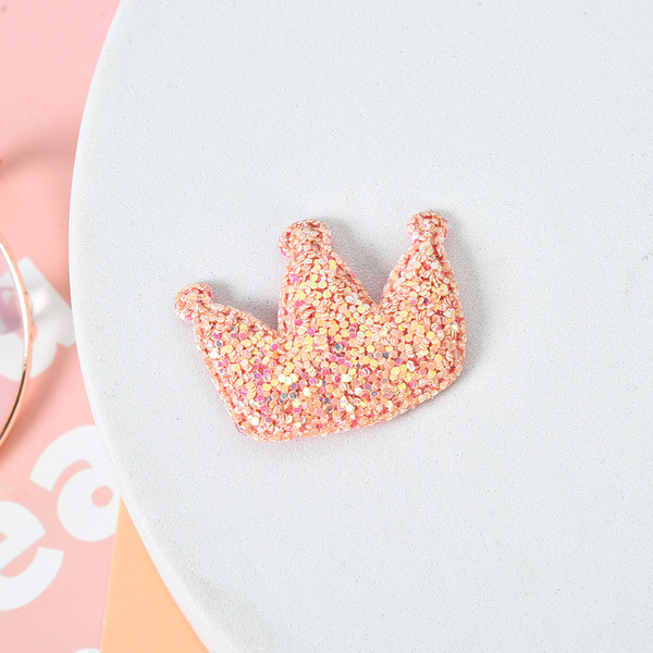 Children's cartoon cute hairgrip