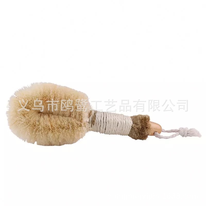 IMG_3065(20201102-005802)