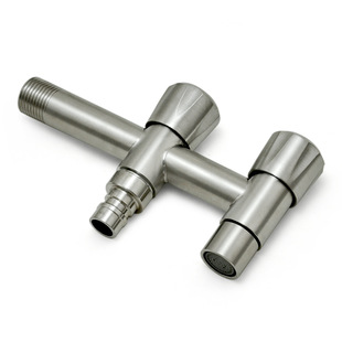 ��չ�S�����l ��Ʒ���P�ֱ�p��ϴ�Cˮ�� �p��T�����^ӆ�� 390g