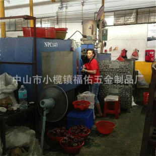 �z݆���z݆늄��T݆��S�s�T݆��݆PVC��݆PP TPR ���z��݆�S�_݆