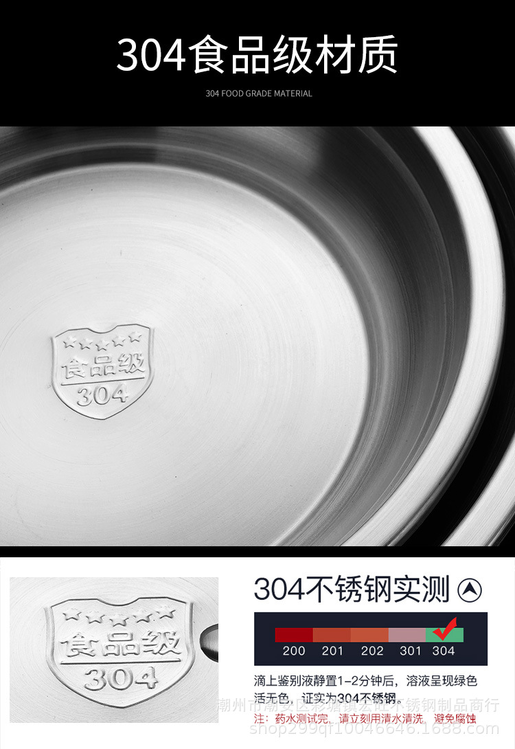 盘详情