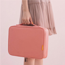 ���Ƽ�ͥ�C���ռ{�����ö๦�ܑ��ڱ�Ʊ����Ҫ�ļ��ռ{��������