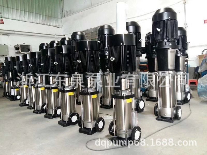 微信圖片_20180514094856