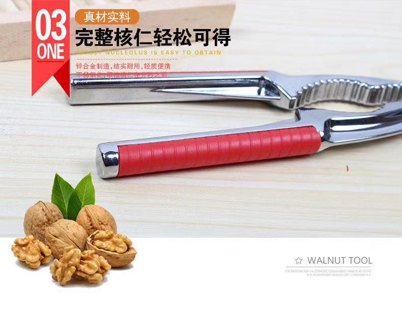 bdd28916fa5fd9606daea6fbd6a69c