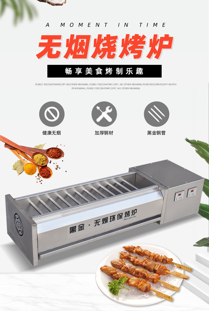 hGyTgvKjy9T/JMfycqcYivWvmdepdJU0qY+a