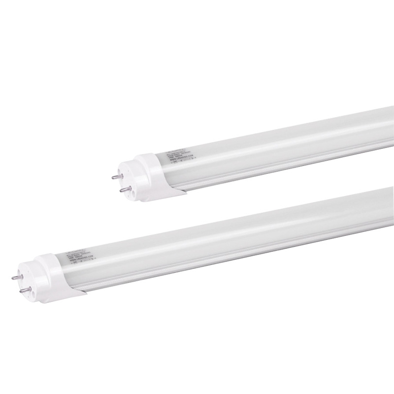 Induction explosion-proof linear light, lights, daylight lamp, UV protection