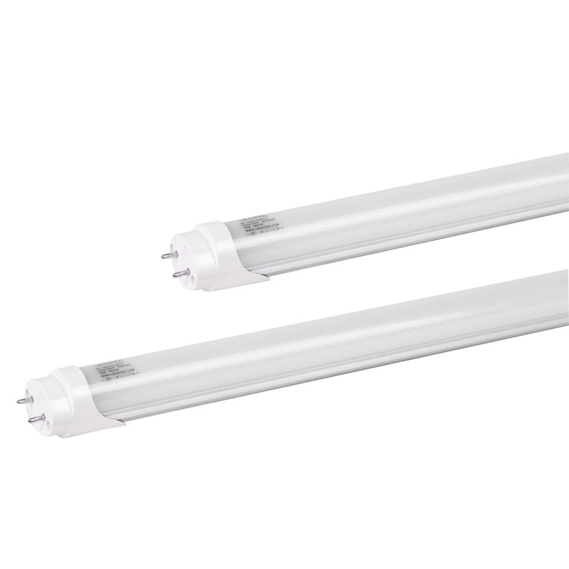 Induction explosion-proof linear light, lights, daylight lamp, UV protection