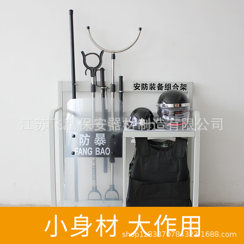 TB2Ay16eMjN8KJjSZFkXXaboXXa_!!