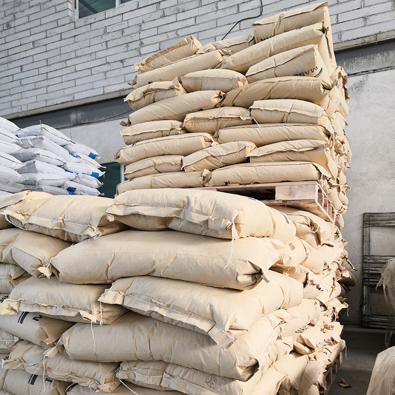 复膜胶用树脂  浅黄色透明片状或粒状增粘树脂 138增粘树脂