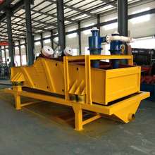 ϴɳɳՙCβVřC80ĿYWÓˮYlÓˮYp늙C