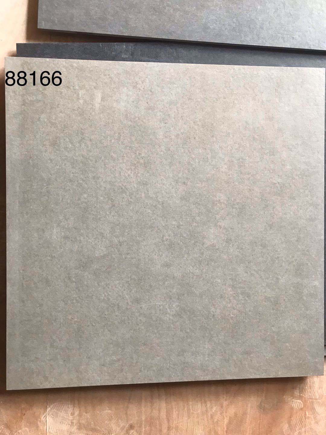 通体仿古砖山东瓷砖600x1200高档工程地砖墙砖耐磨防滑水泥砖-阿里巴巴