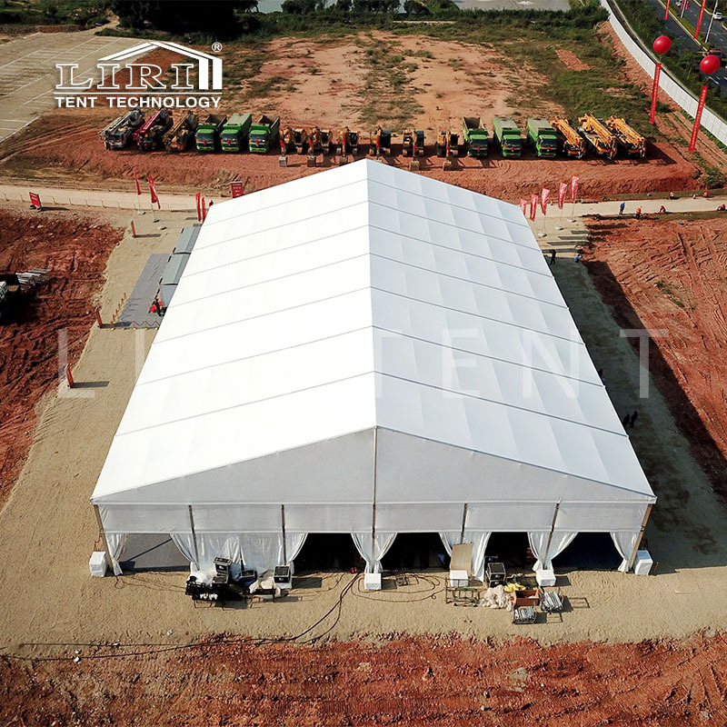 ��ҵ����������ﻧ������ʱ���ʱ�񷿿�ҵ�������񷿴